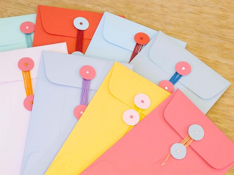 Bạn có thể tìm kiếm các đơn xin việc ở đâu?