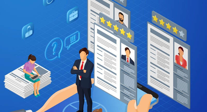 Đơn việc việc - Đó là gì?