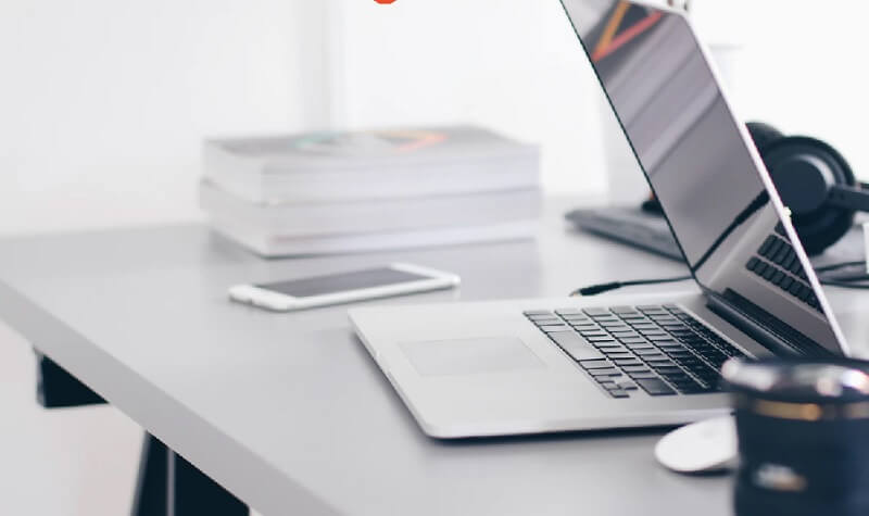 Cung cấp tới bạn mẫu đơn xin việc đánh máy chính xác nhất