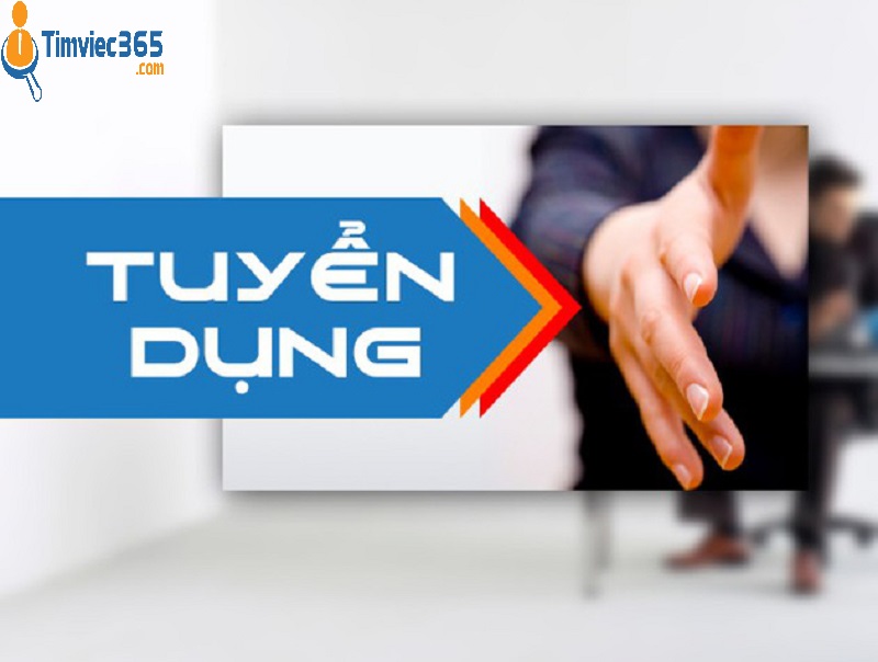 Lưu ý khi viết đơn xin việc điện tử