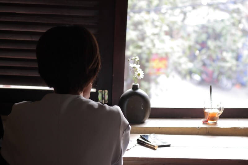 Cùng download mẫu đơn xin việc giảng viên đại học chuẩn form