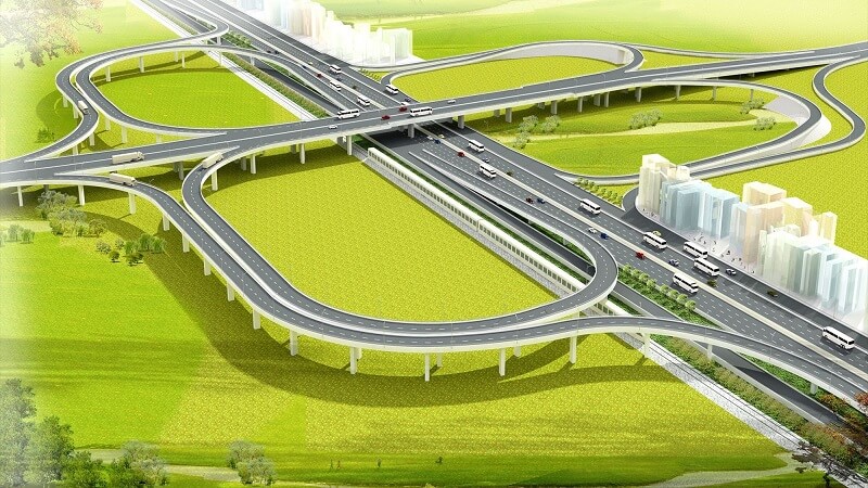 Thông tin người gửi đầy đủ