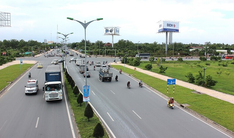 Những lưu ý để có được lá đơn xin việc chuyên nghiệp