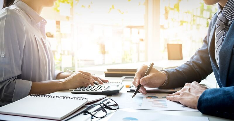 Lưu ý không nên quá tự tin vào bản thân