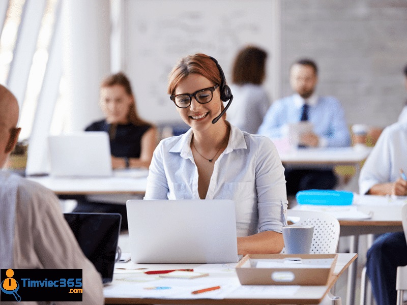 Một số lưu ý khi viết đơn xin việc làm phục vụ chuẩn