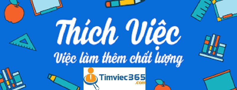 Hướng dẫn cách viết đơn xin việc làm thêm chuyên nghiệp
