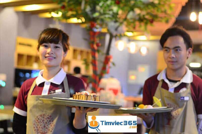 Hướng dẫn cách viết đơn xin việc làm thêm chuyên nghiệp