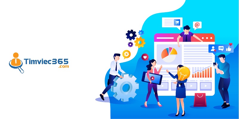 Liệt kê cấp độ phù hợp nhất của bạn đối với công việc