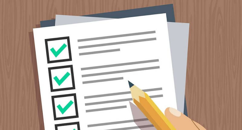 Lựa chọn một địa điểm uy tín hơn để có được đơn xin việc ngân hàng ACB hoàn hảo