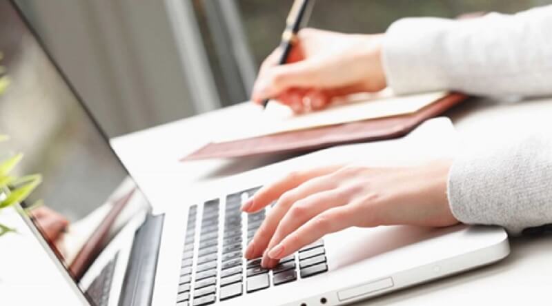 Đơn xin việc ngân hàng ACB sẽ giúp ứng viên những gì?