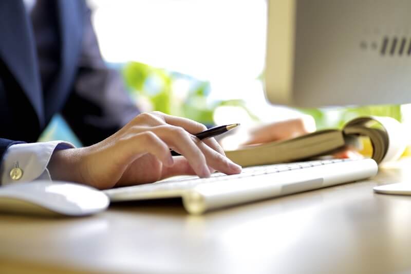 Nhu cầu tuyển dụng việc làm hấp dẫn mà bạn không nên bỏ qua tại ACB 