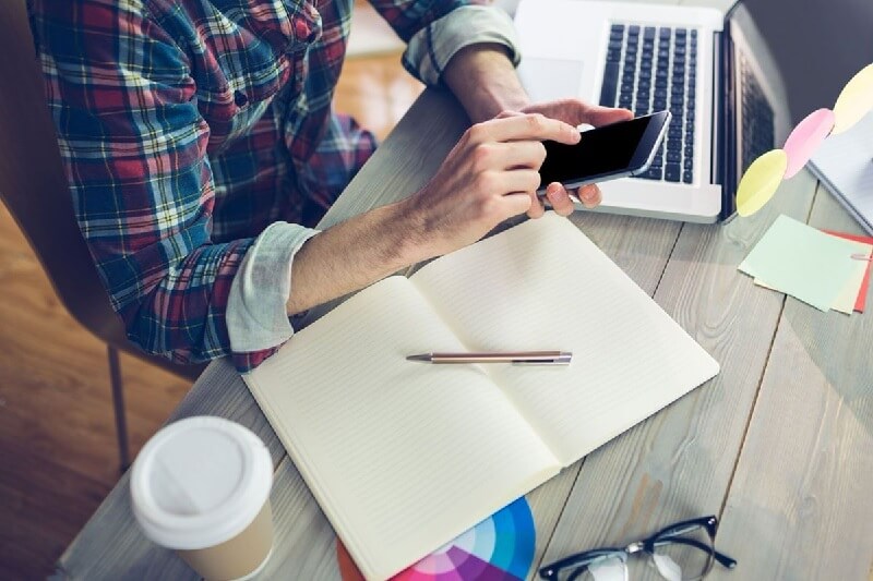 Lưu ý khi gửi đơn xin việc ngân hàng Sacombank tới nhà tuyển dụng