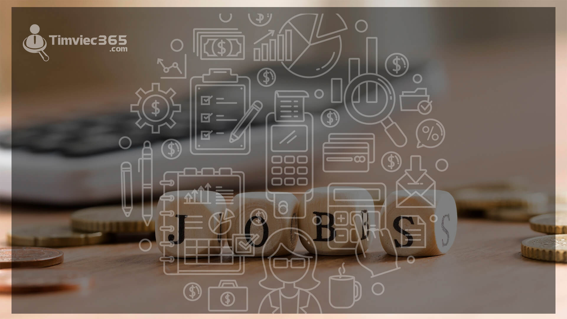 Kết đơn cũng cần dẫn chứng để thể hiện mình