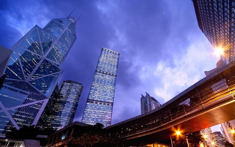 Phần nội dung chính thật sự rất quan trọng