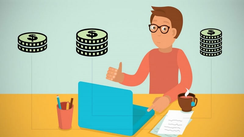 Tham khảo đơn xin việc ngành vật tư thiết bị ở đâu?