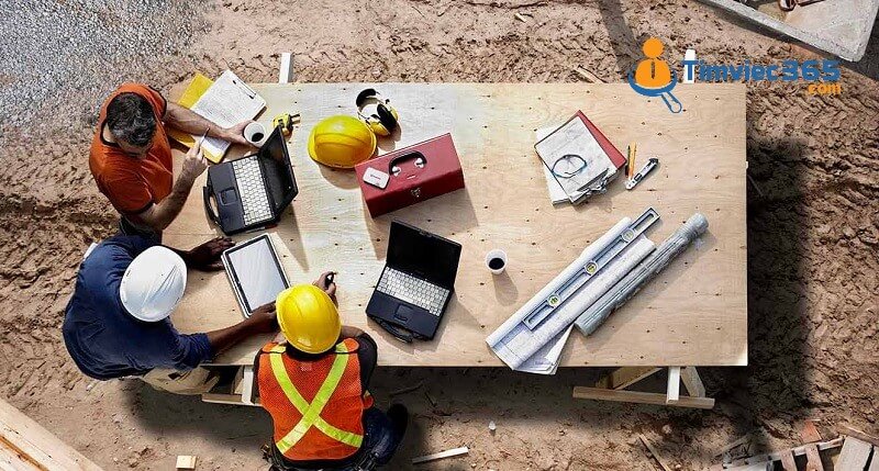 Đừng bỏ qua những “phao cứu sinh” từ nhà tuyển dụng 