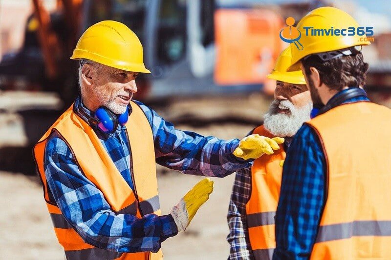 Phần 3: Phần 3: Lời khẳng định cho tất cả mọi thứ