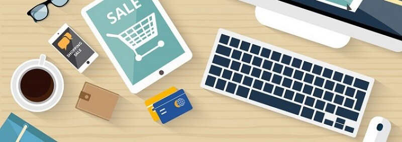 Lắng nghe “gợi ý” của nhà tuyển dụng 