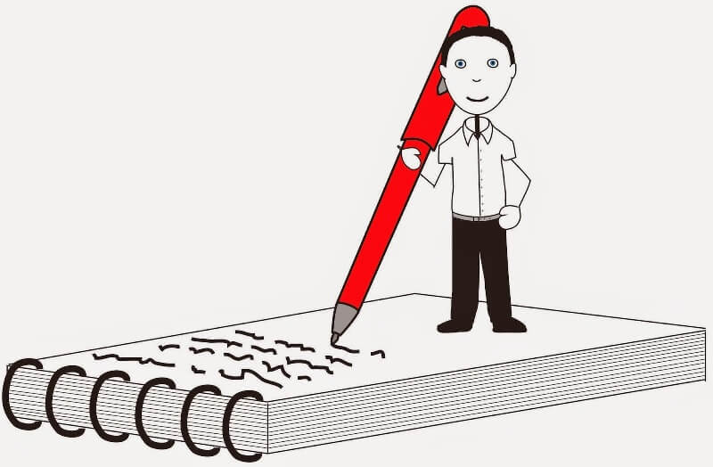 Kỹ năng và chuyên môn lồng ghép tạo điểm nhấn