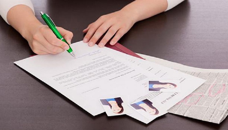Thể hiện cái tôi quá mức