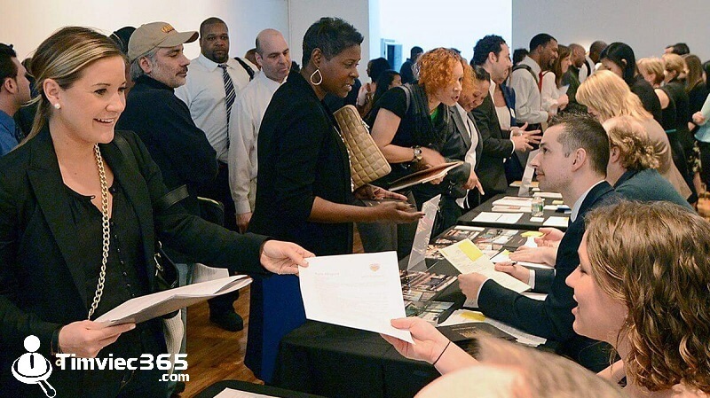 Cách giúp bạn tạo đơn xin việc PDF trên máy tính nhanh hơn