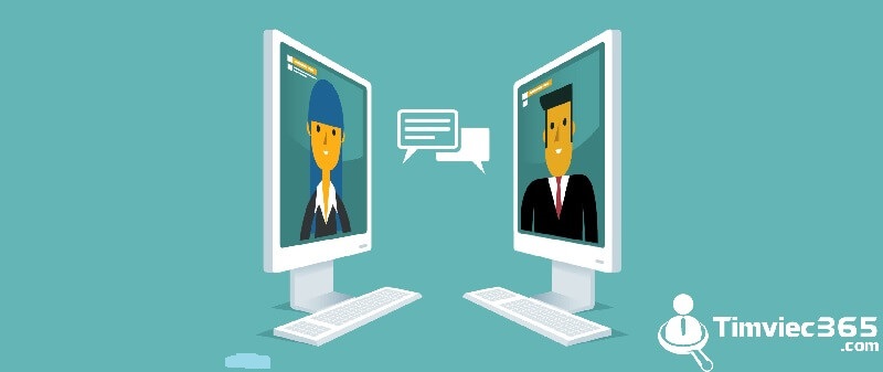 Ưu điểm của đơn xin việc PDF