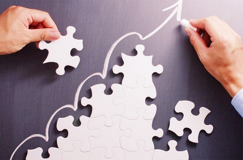 Gợi ý cách viết phần kết thúc đơn