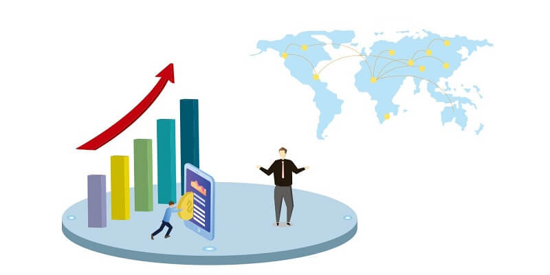  Một số loại đơn xin việc phát triển thị trường ứng viên sử dụng nhiều