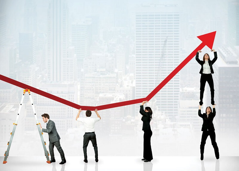 Lưu ý về hình thức của đơn