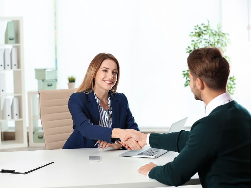 Nội dung chính trong đơn xin việc thẩm định, giám định