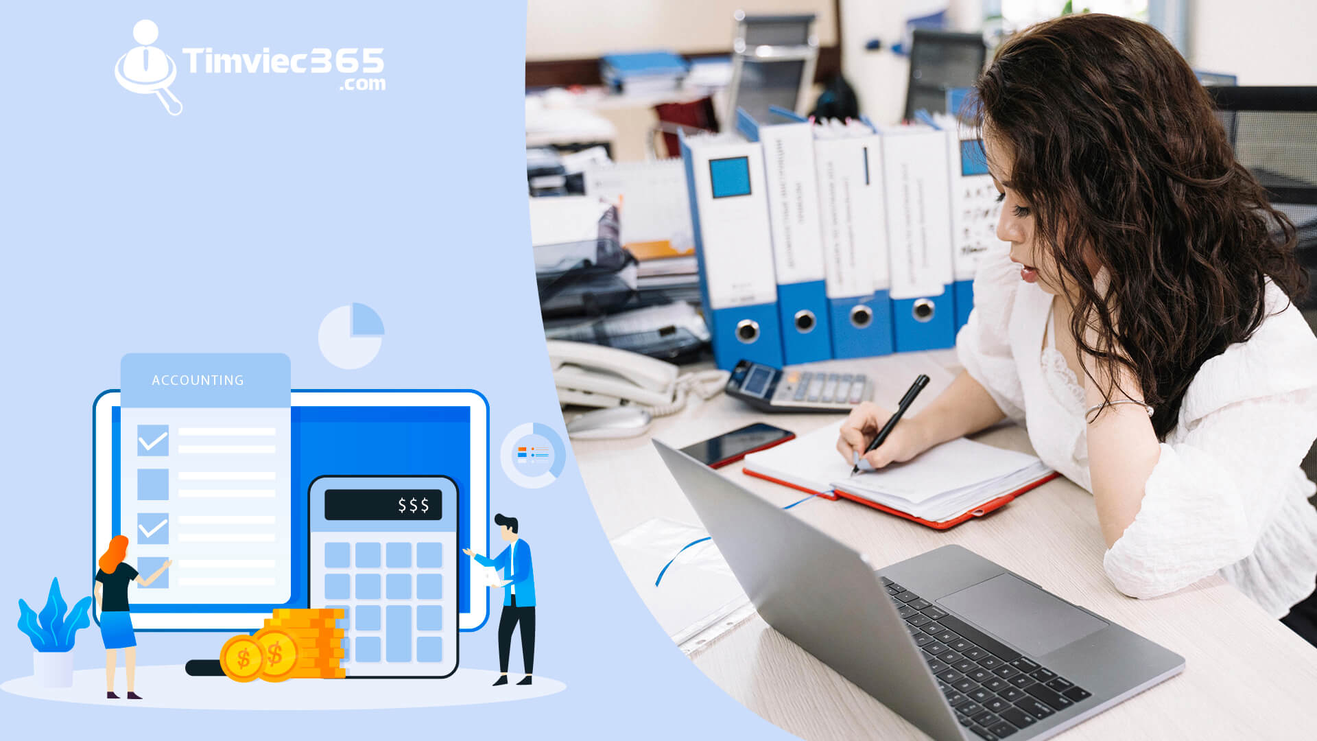 Thuyết phục bằng những giá trị đắt giá
