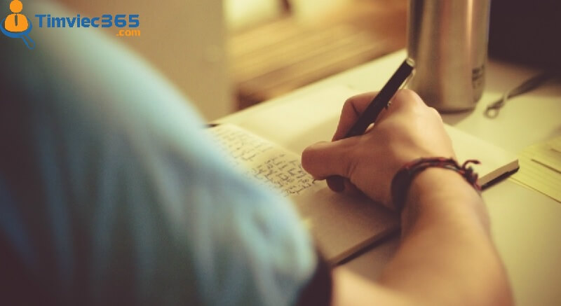 Cung cấp thông tin cá nhân 