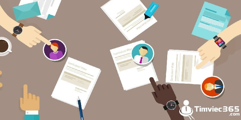 Cung cấp về bằng cấp và chứng chỉ 