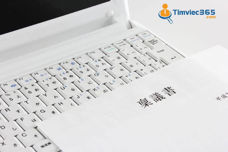 Kiểm tra về chính tả