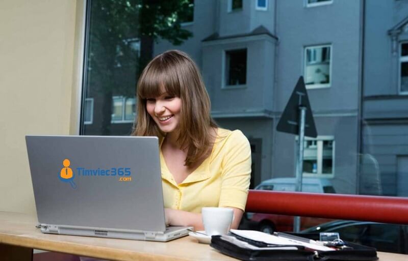 Đơn xin việc tiếng Việt viết tay hay nên đánh máy?