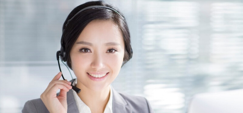 Hướng dẫn tải mẫu đơn xin việc tư vấn
