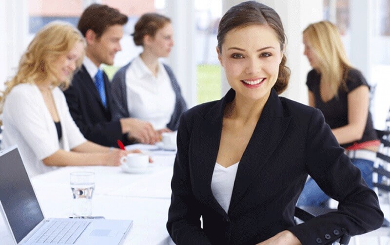 Hình thức đơn xin việc tư vấn chuyên nghiệp