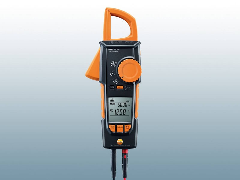 Chính xác thì dòng rò là gì?