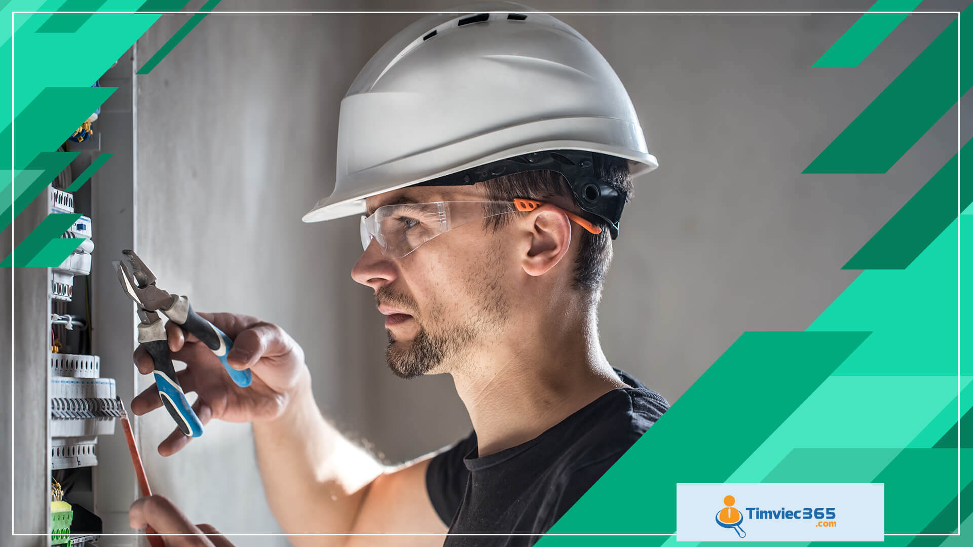 Thiết bị quá cũ