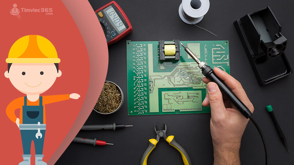 Thiết bị bảo vệ dòng rò