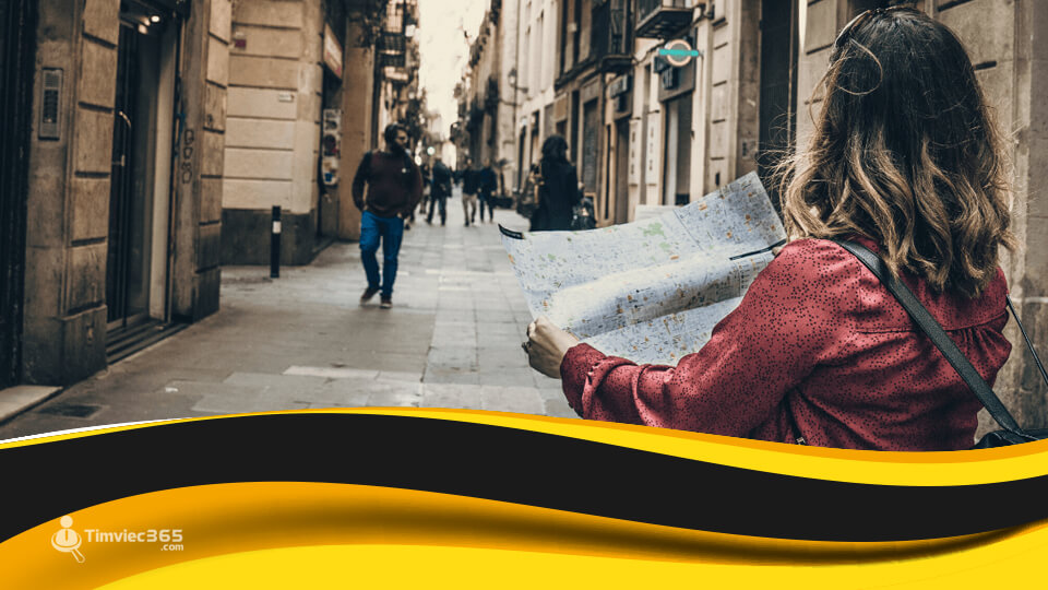 Du lịch cộng đồng là gì?