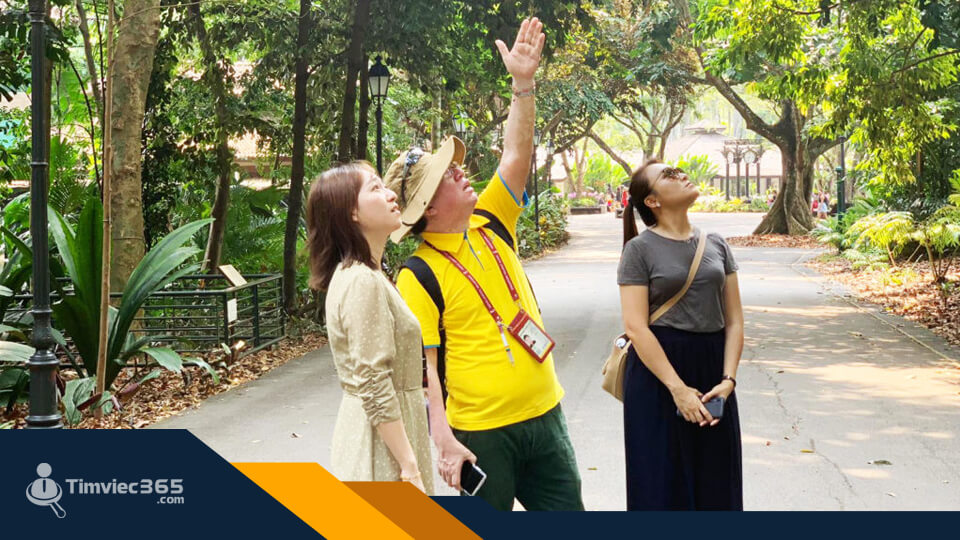 phát triển du lịch cộng đồng