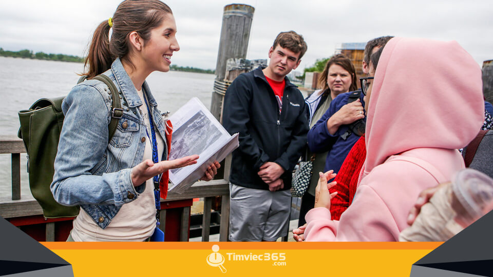  Lợi ích của du lịch dựa vào cộng đồng là gì?