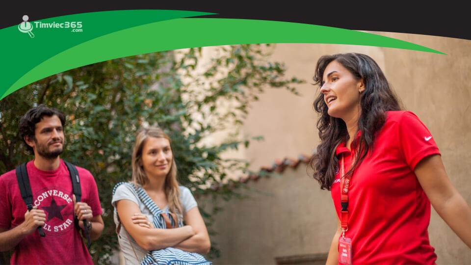 Đặc điểm của du lịch cộng đồng