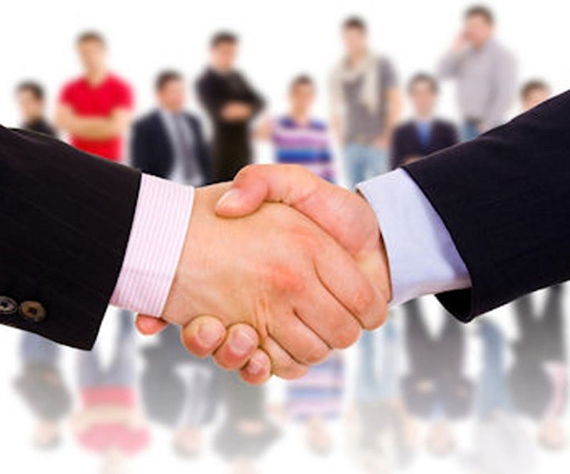 Tiềm năng tăng trưởng cao