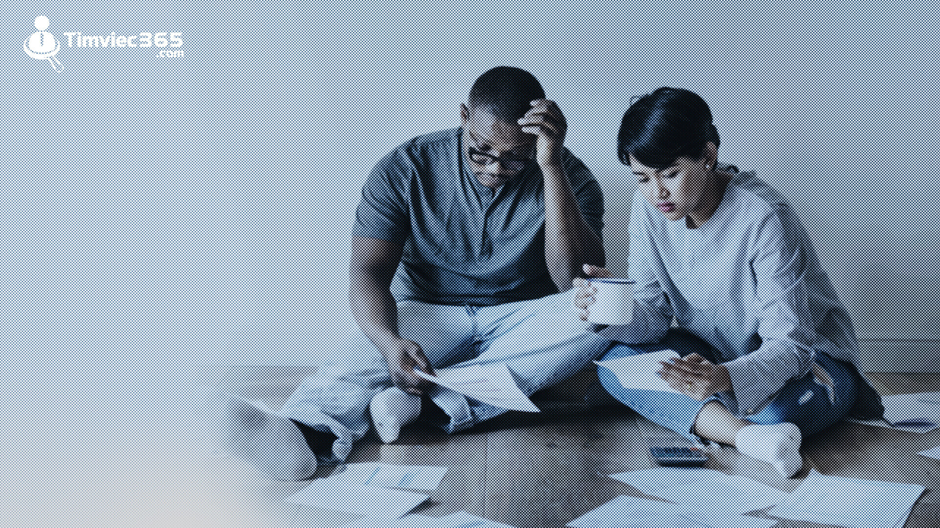 du học Cộng hòa Séc