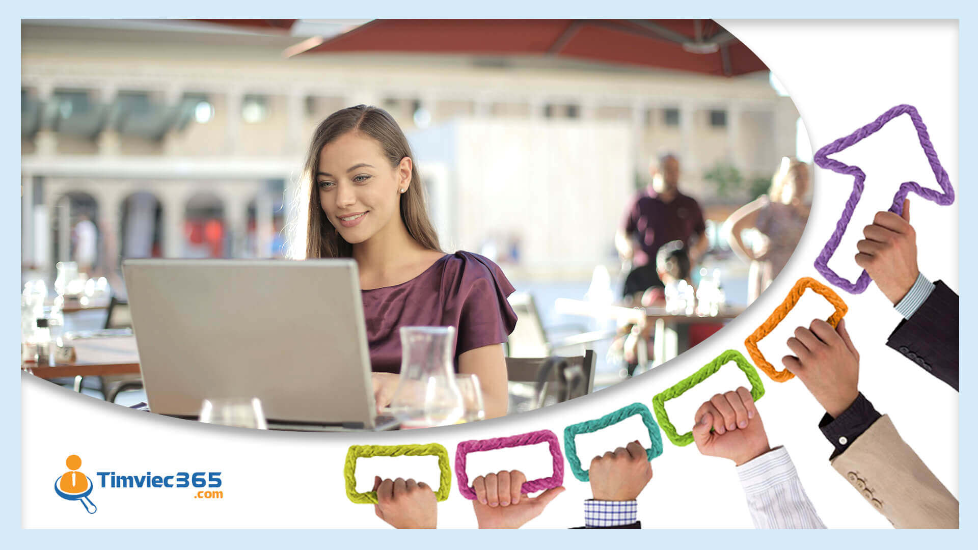 Về chi phí nhà ở