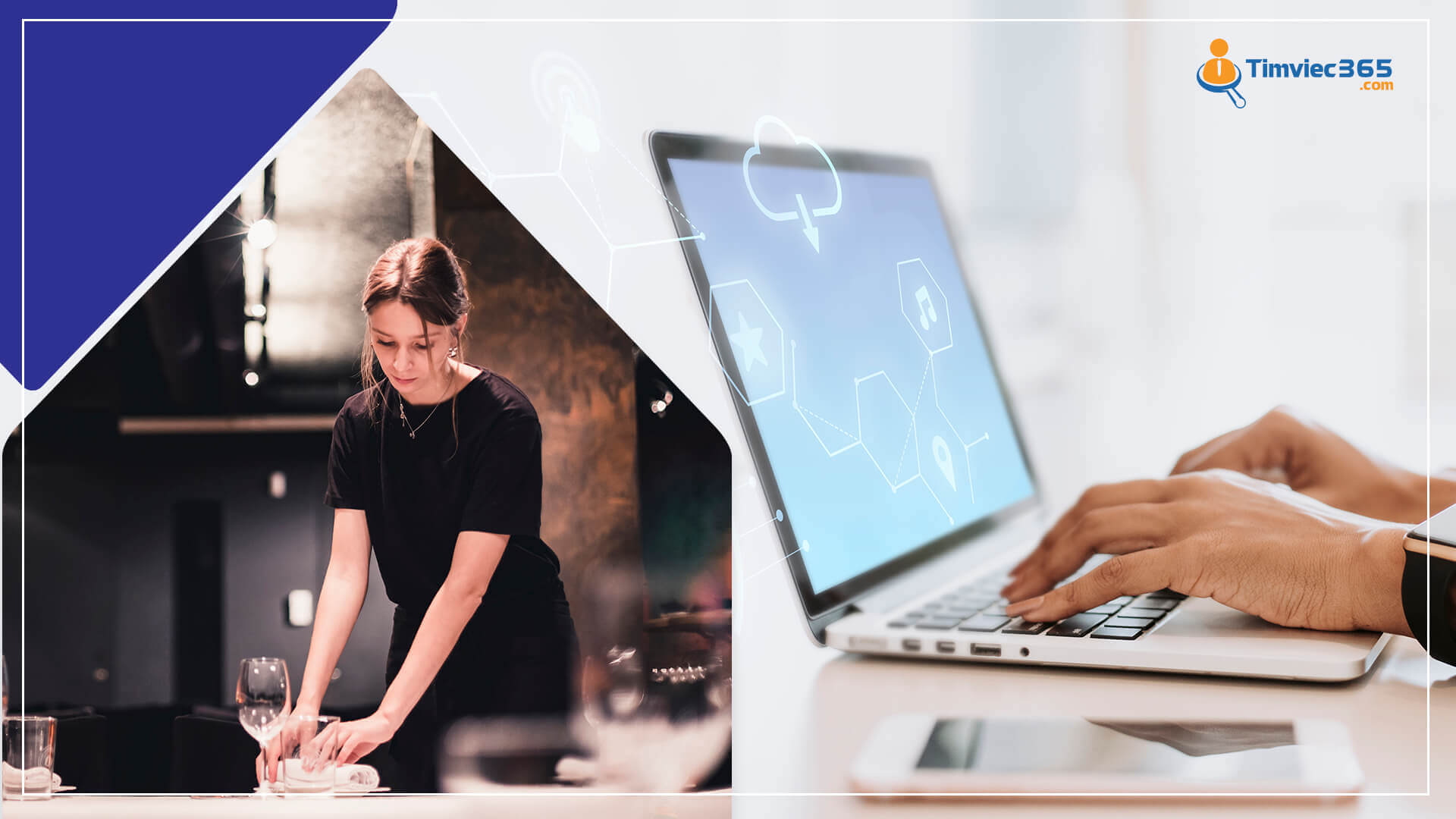 Tìm hiểu các mức lương làm thêm tại Séc