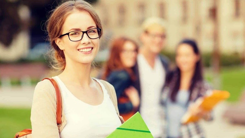 Du học Đức miễn phí vẫn phải nộp một số khoản phí khác