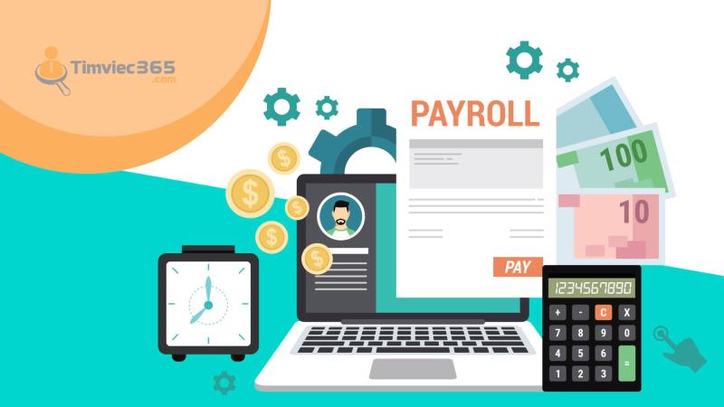 Dự trù số vốn mua xe đẩy